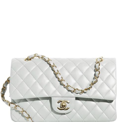 chanel nn268|Flap Bags .